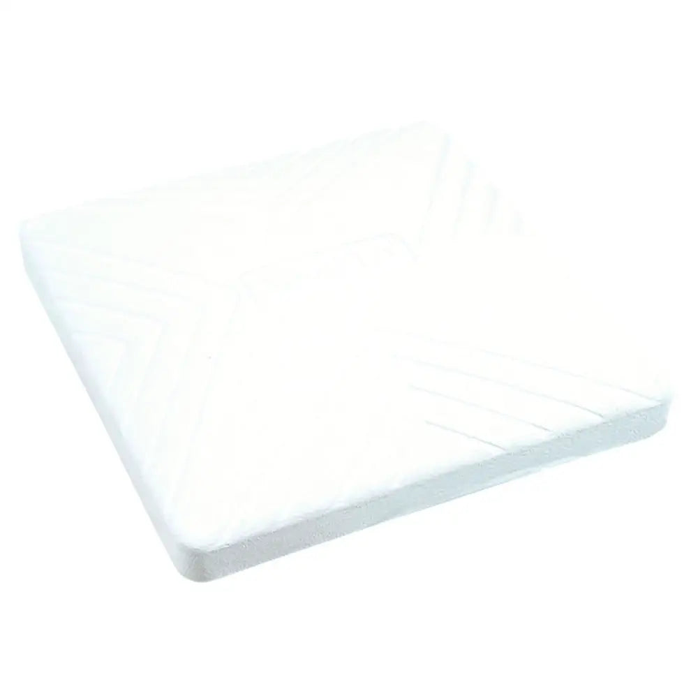 Champro B002 15’’ x 3’’ Professional Base