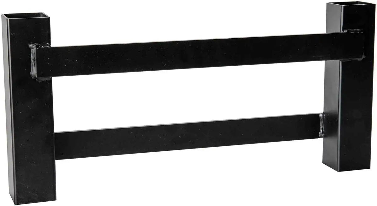 Champro B003g Double First Base Anchor - Black
