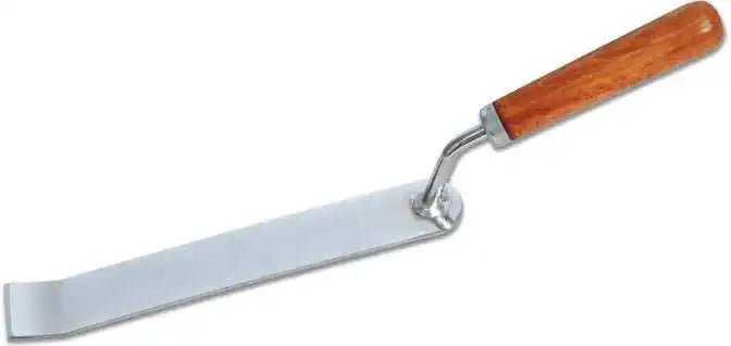 Champro B007 Digout Tool - Ea - Light Gray Orange