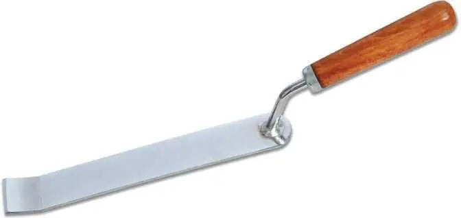 Champro B007 Digout Tool - Ea