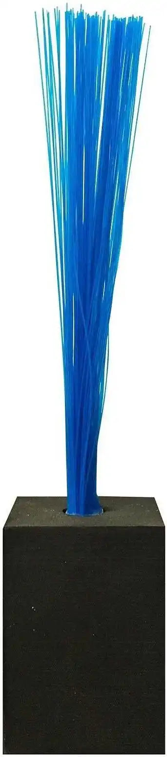 Champro B008f Foam Base Plug with Tassel