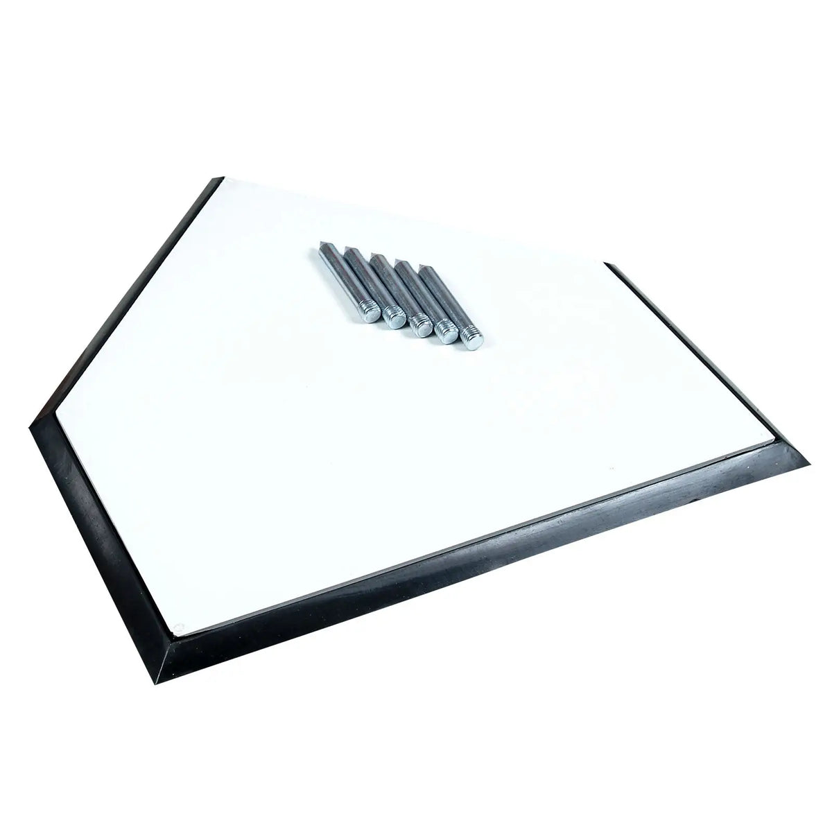 Champro B031 Sav-a-leg Home Plate