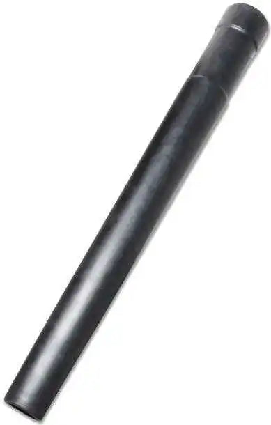 Champro B054 Top Replacement Tube for Batting Tees B050 B050im B050i B057 &amp; B058 - Ea - Black