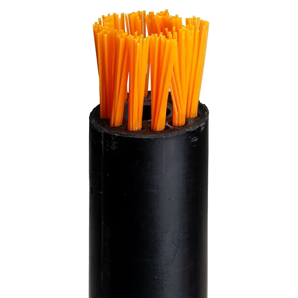 Champro B054br Replacement Dual-ended Brush Top