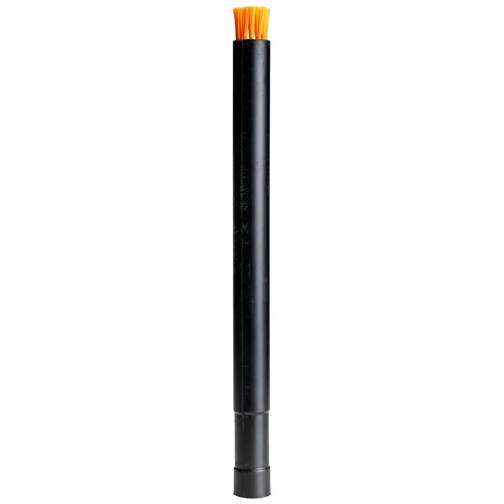 Champro B054br Replacement Dual-ended Brush Top