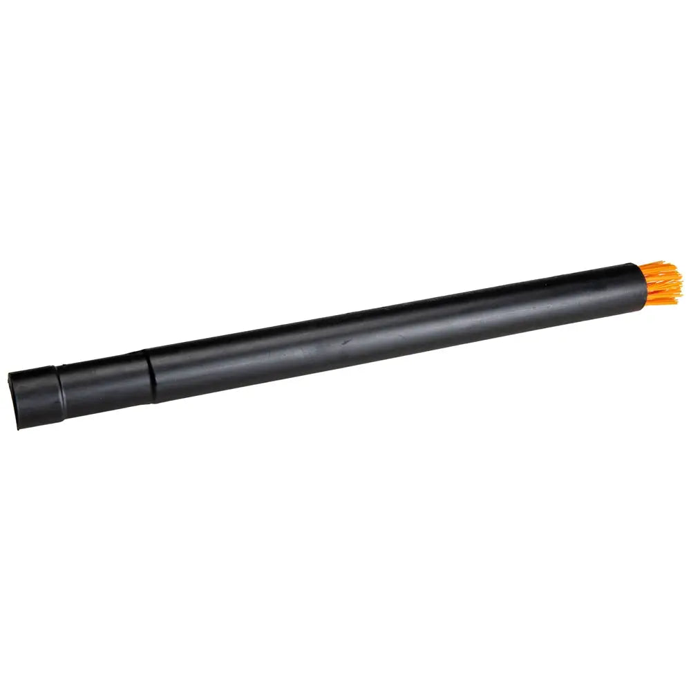 Champro B054br Replacement Dual-ended Brush Top