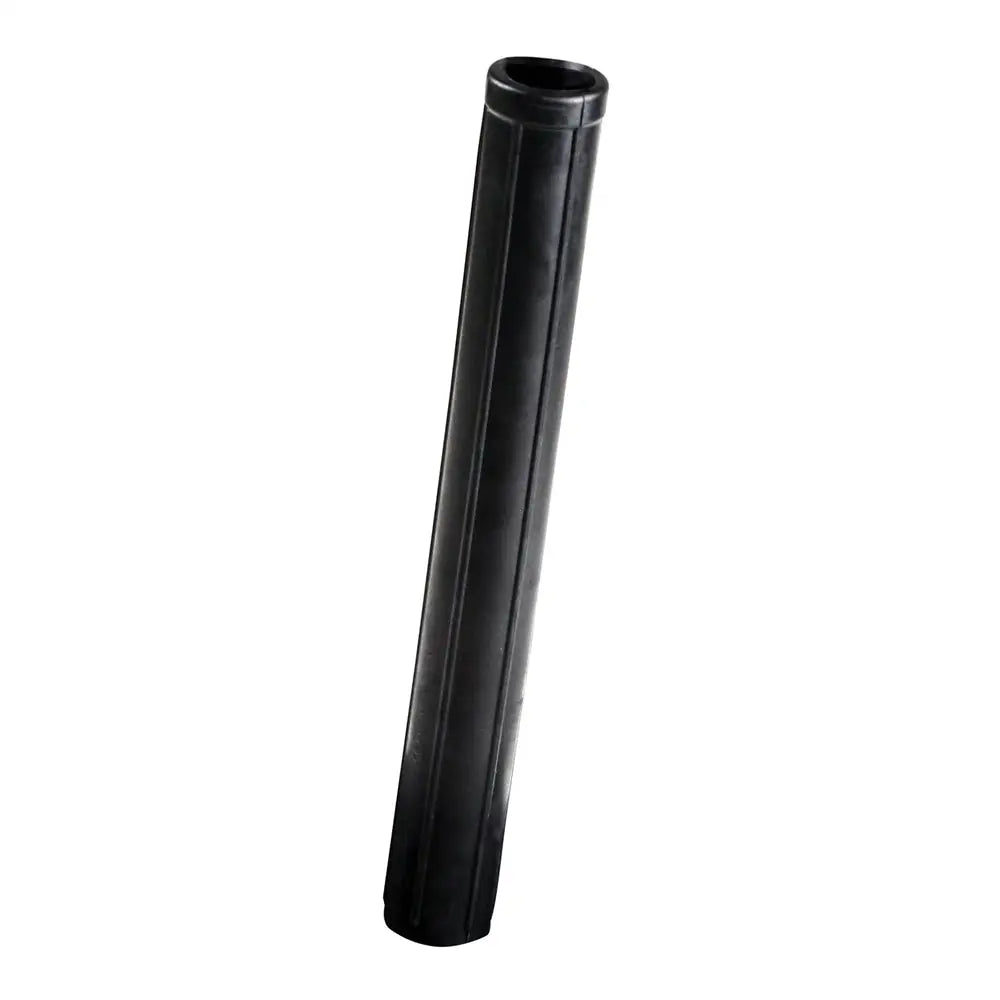 Champro B055 Bottom Replacement Tube for B050 B050im B050i B057 & B058