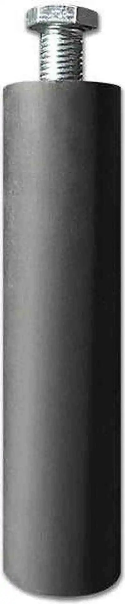 Champro B056pe B050 Pe Replacement Tube - Ea - Black