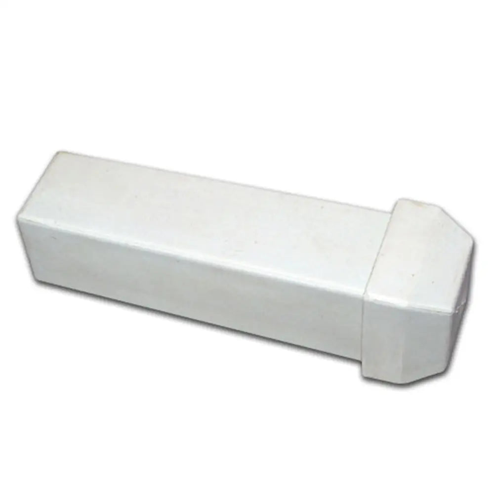 Champro B072p Replacement Rubber Base Post (for B072 B072s B073)