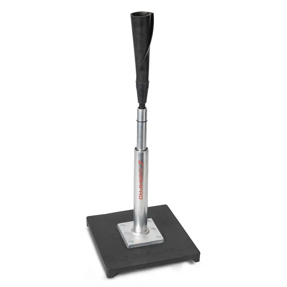 Champro B082 Little Brute Batting Tee
