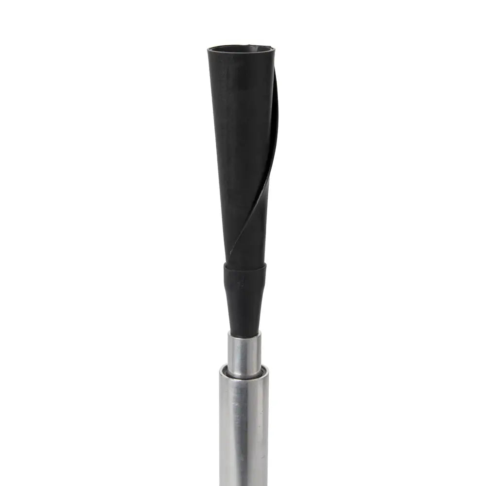 Champro B082 Little Brute Batting Tee