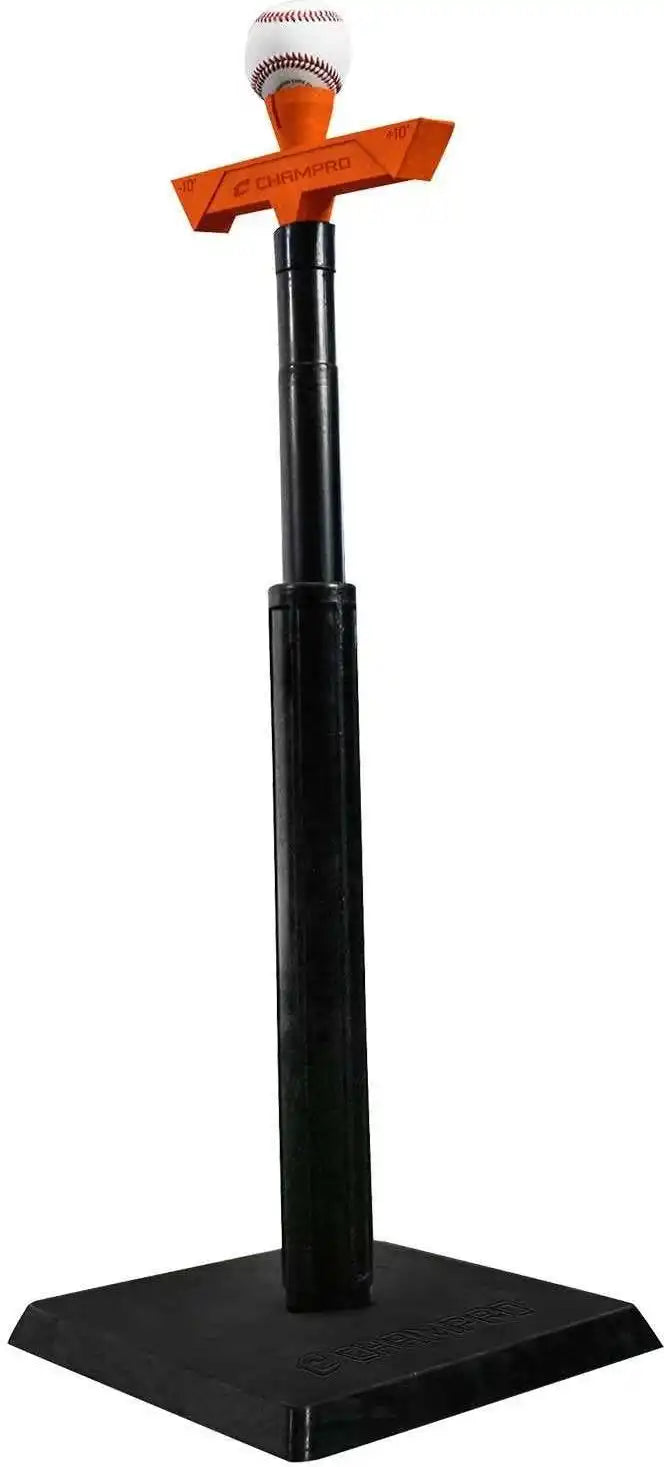 Champro B084 Attack Angle Batting Tee
