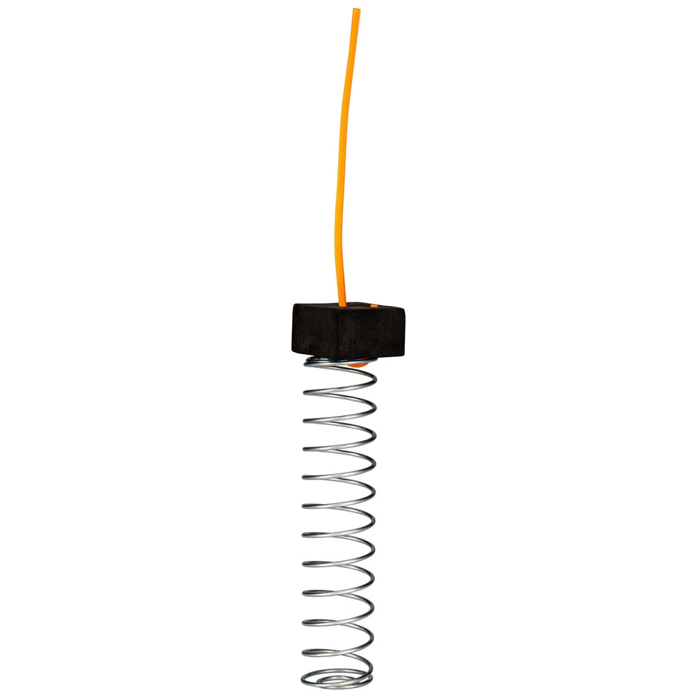 Champro B0sp Smart Base Plug