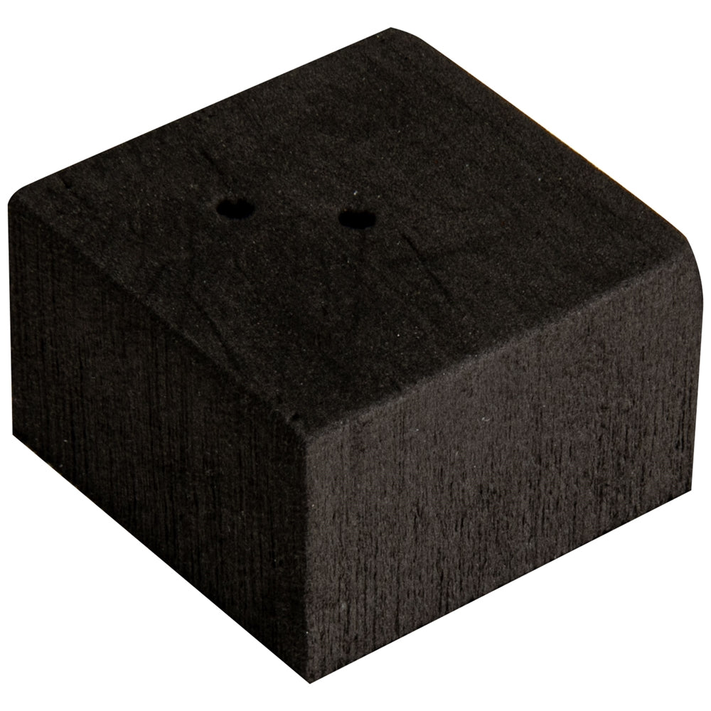 Champro B0sp Smart Base Plug