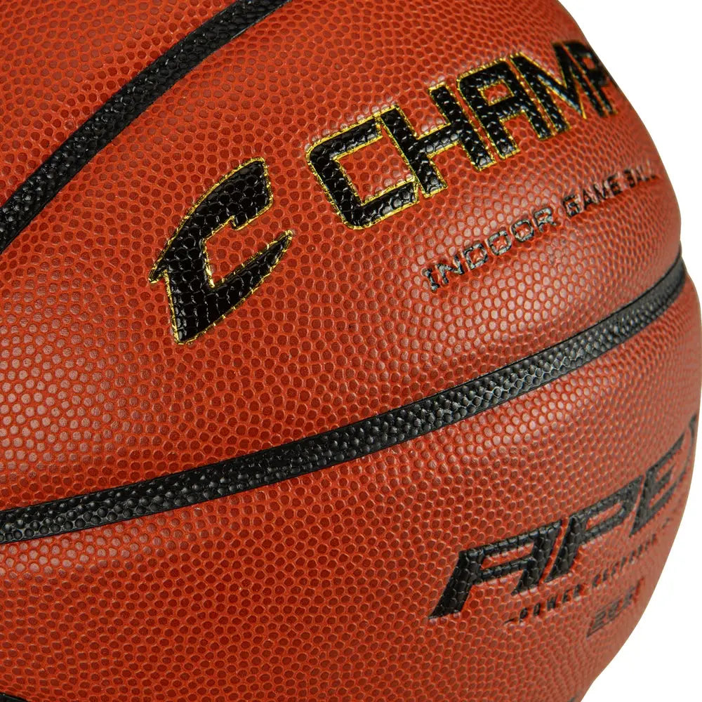 Champro Bb7 Apex Basketball