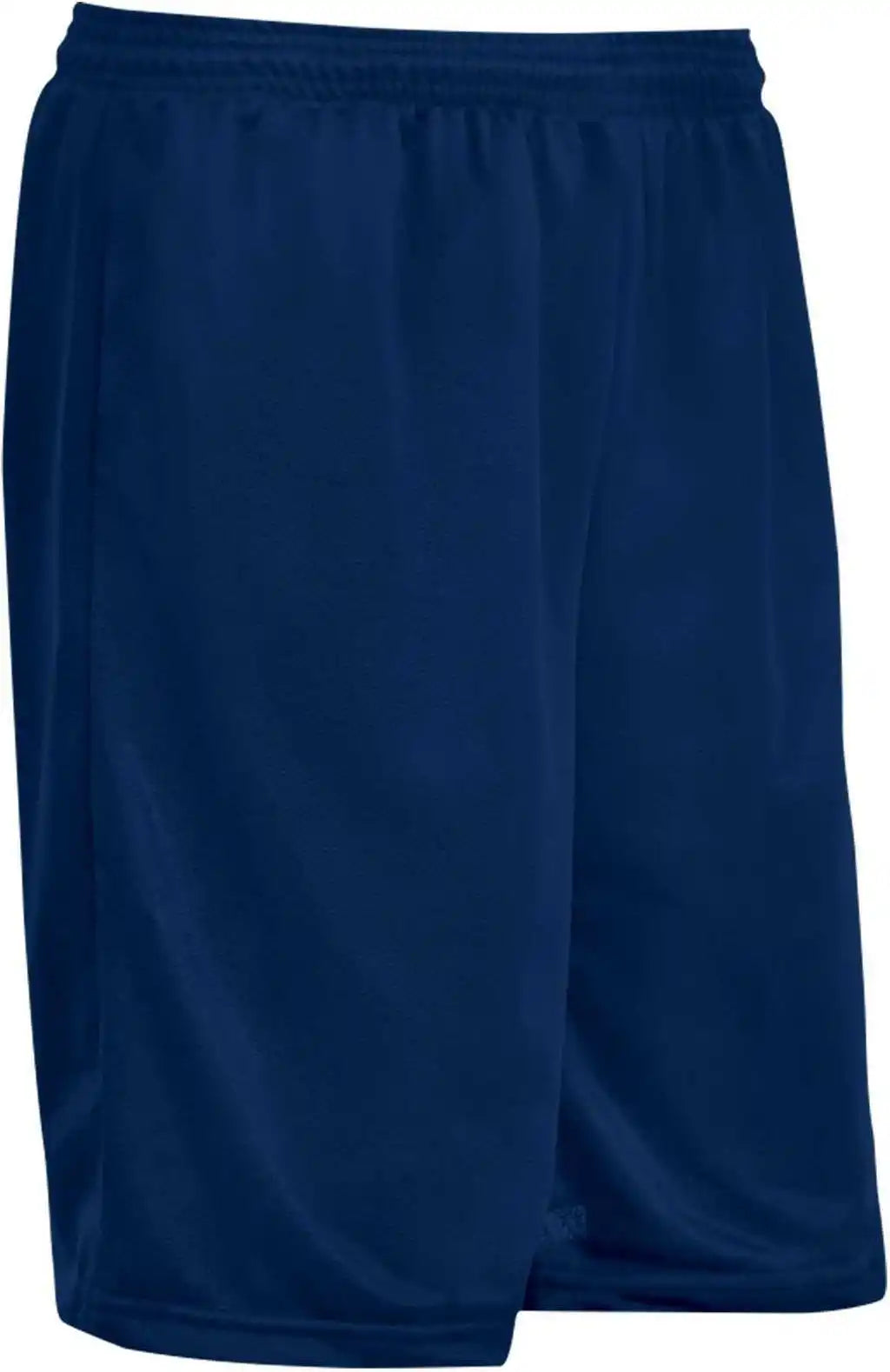 Champro Bbm7 Boss Short 7’’ Inseam - Navy