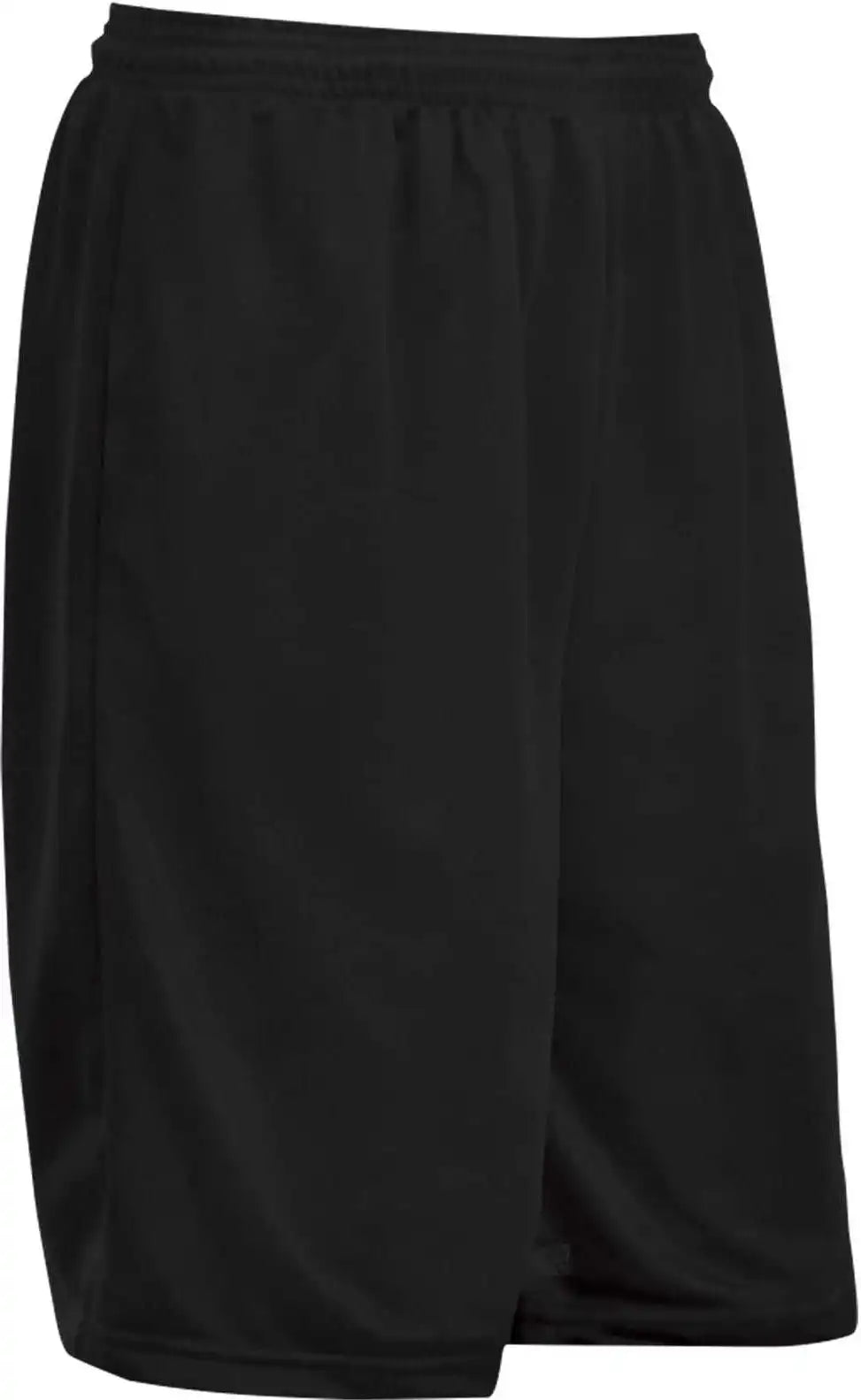 Champro Bbm9 Boss Short 9’’ Inseam - Navy