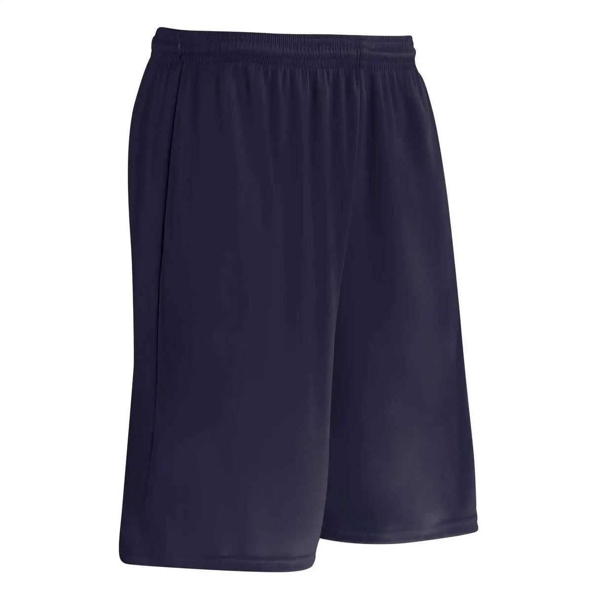 Champro Bbs11 Clutch Short - Navy