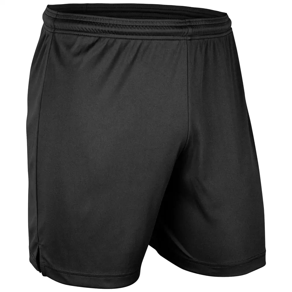 Champro Bbs337 Victorious Short 7’’ Inseam - Black - Adult s