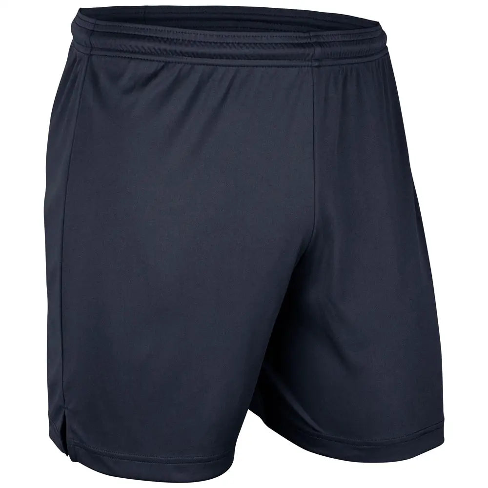 Champro Bbs337 Victorious Short 7’’ Inseam - Navy