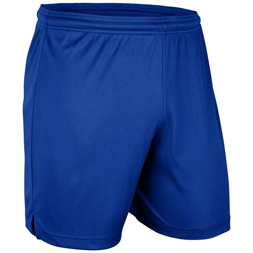 Champro Bbs337 Victorious Short 7’’ Inseam - Royal
