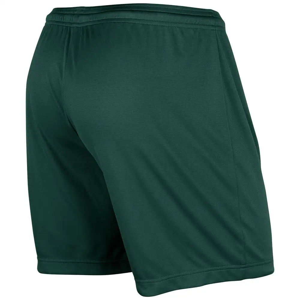 Champro Bbs447 Vision Shorts 7’’ Inseam - Forest Green