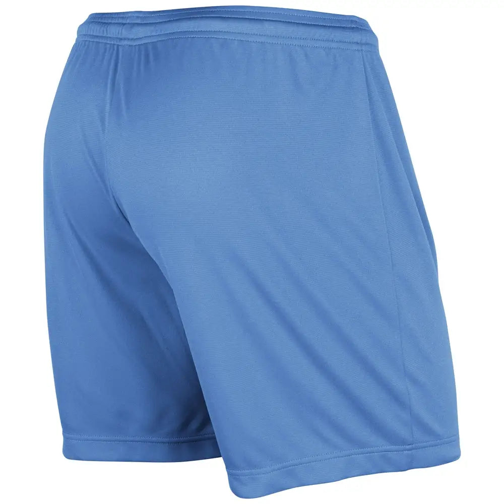 Champro Bbs447 Vision Shorts 7’’ Inseam - Light Blue