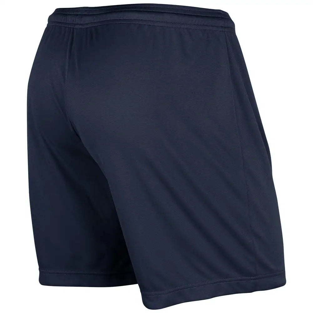 Champro Bbs447 Vision Shorts 7’’ Inseam - Navy