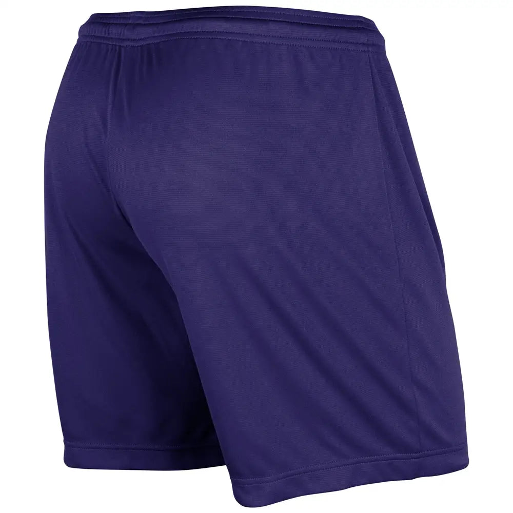Champro Bbs447 Vision Shorts 7’’ Inseam - Purple