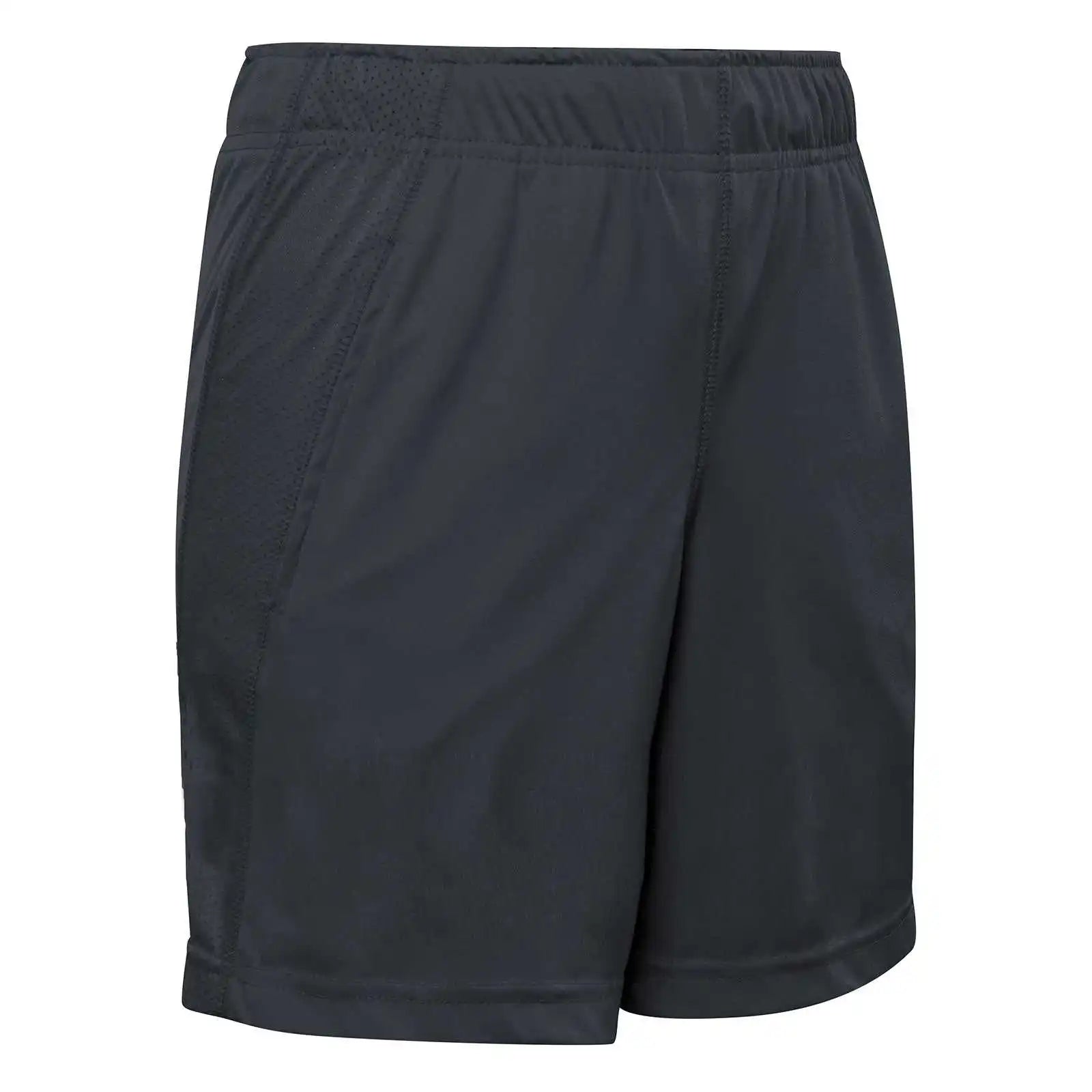 Champro Bbs66 Limitleshort Sleeve Short - Graphite
