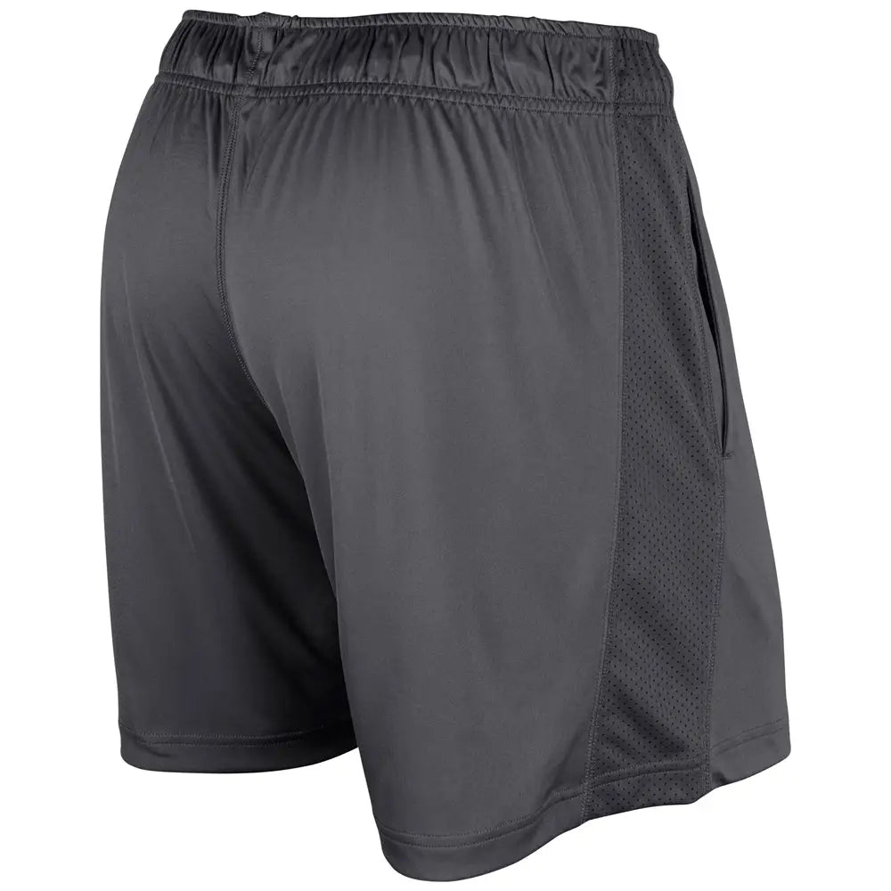 Champro Bbs667 Limitless Short 7’’ Inseam - Graphite