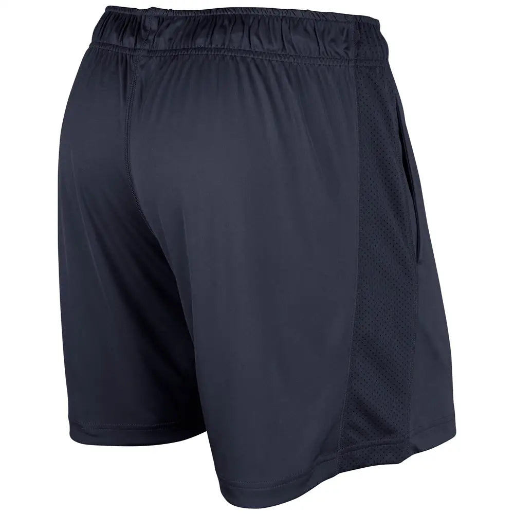 Champro Bbs667 Limitless Short 7’’ Inseam - Navy