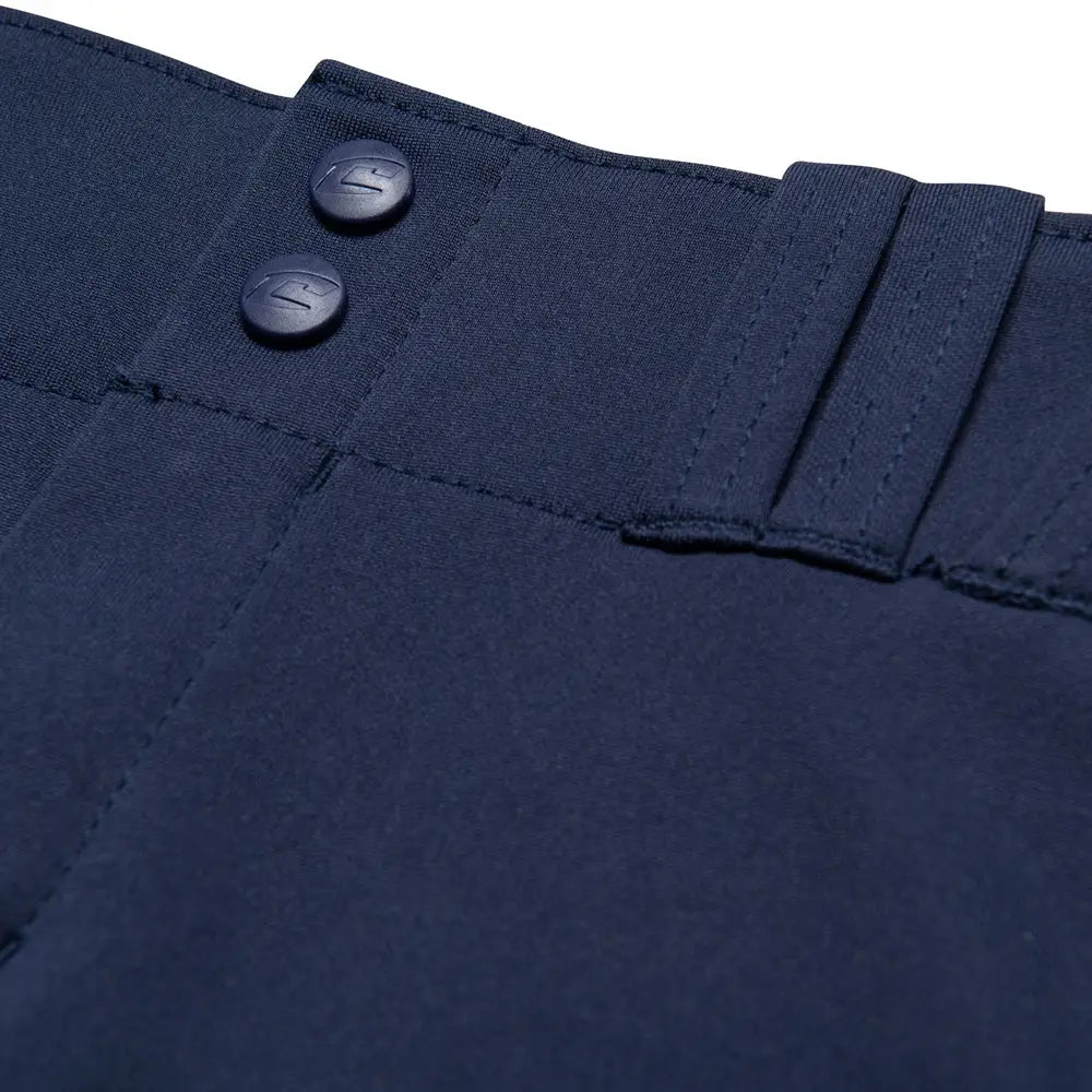 Champro Bp11 Tournament Softball Pant - Navy
