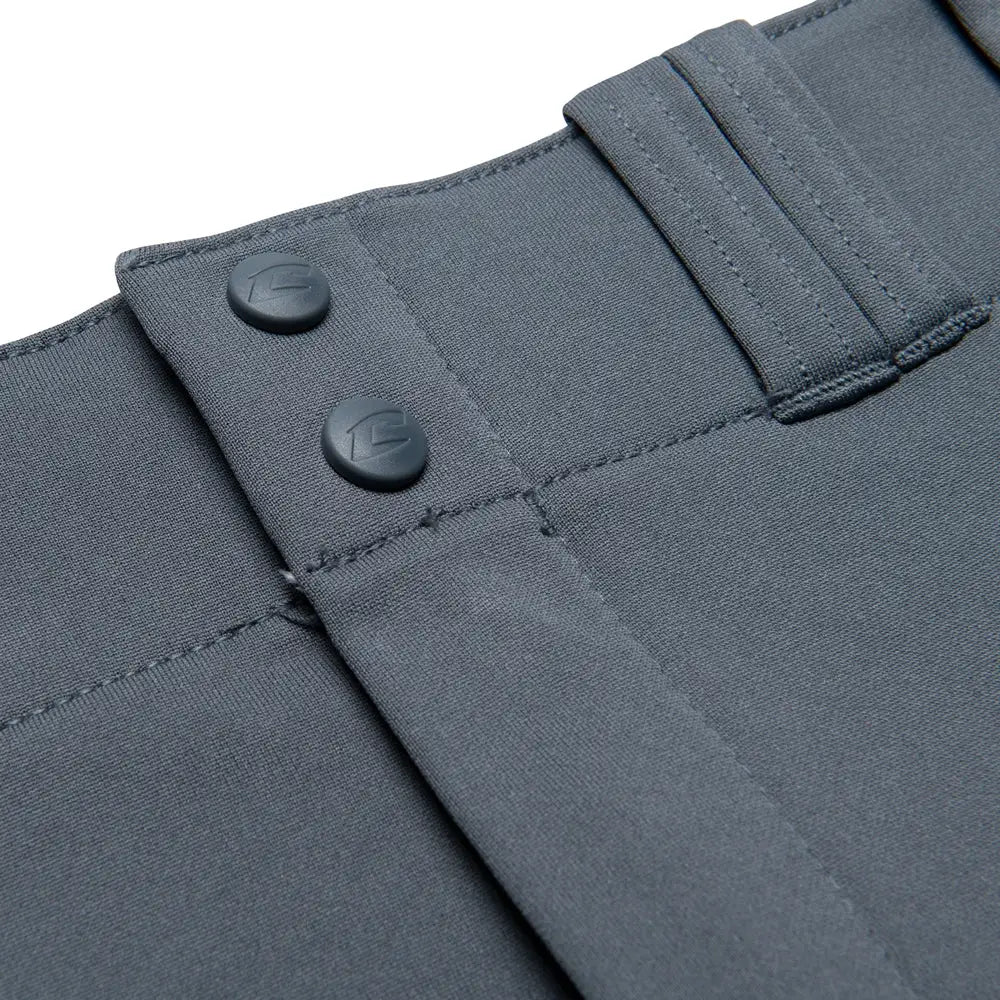 Champro Bp11k Tournament Knicker - Graphite