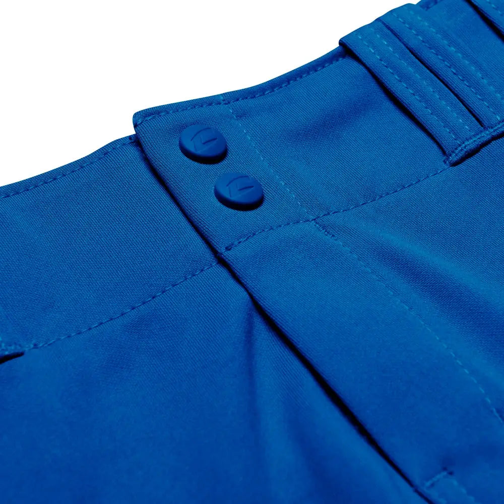 Champro Bp11k Tournament Knicker - Royal