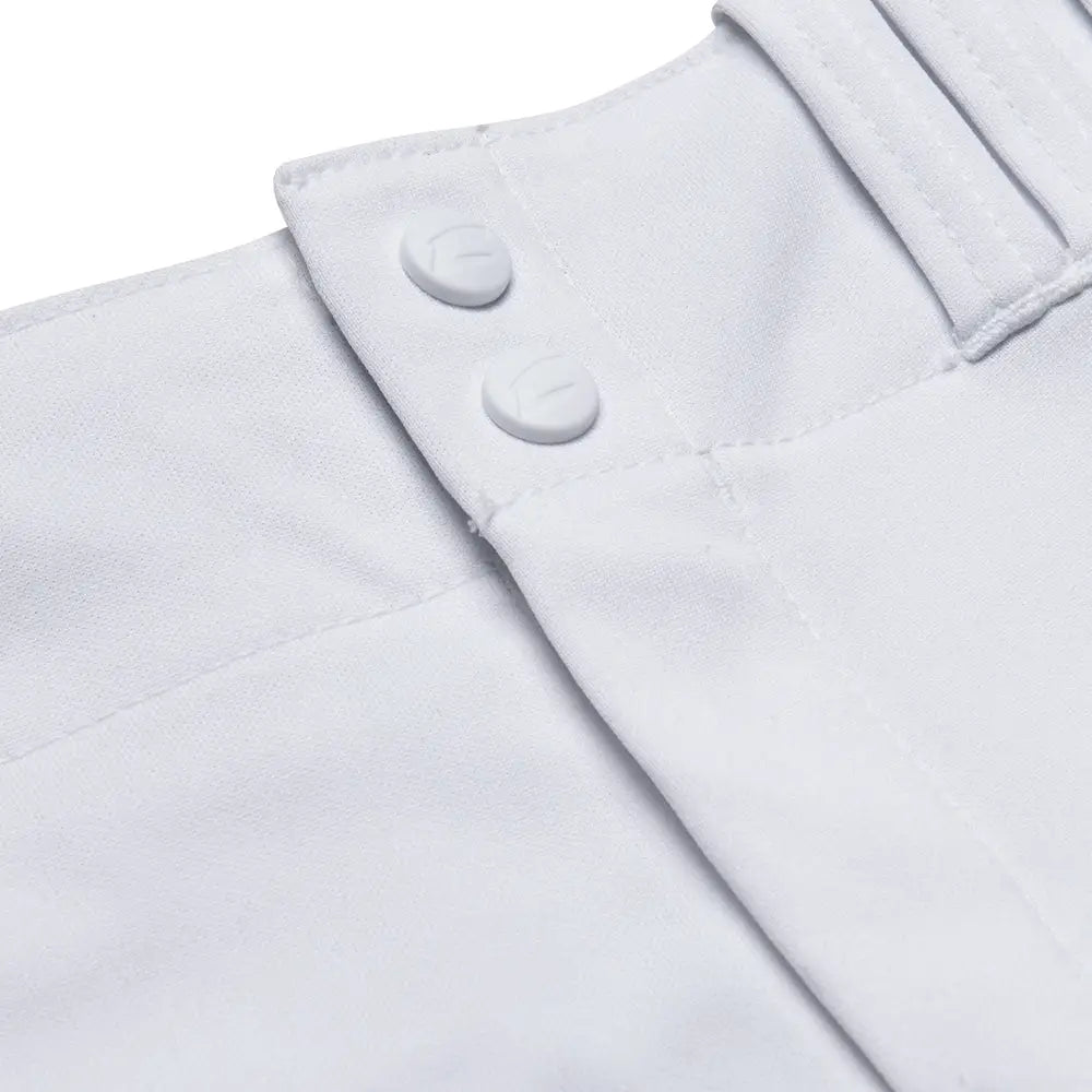 Champro Bp11k Tournament Knicker - White