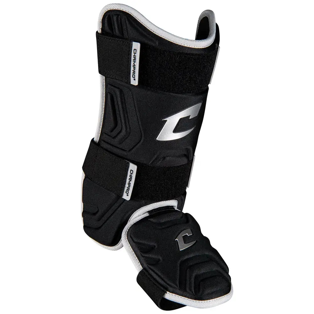Champro Bpag Batter’s Protective Ankle Guard
