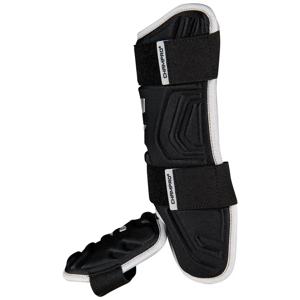 Champro Bpag Batter’s Protective Ankle Guard