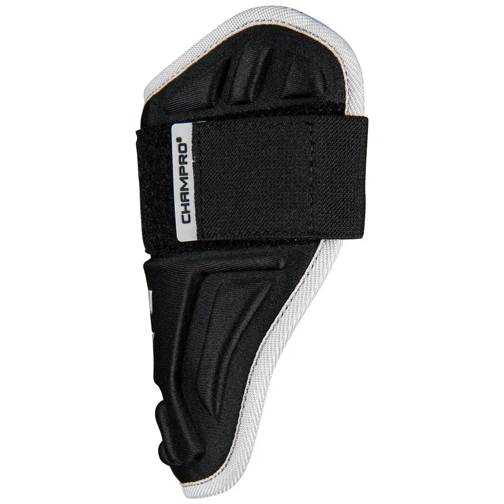 Champro Bpeg Batter’s Protective Elbow Guard