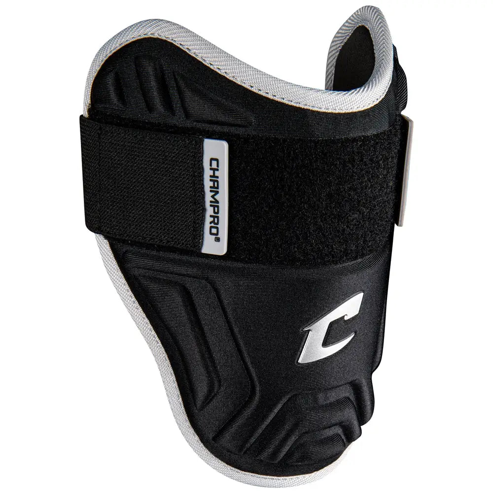 Champro Bpeg Batter’s Protective Elbow Guard