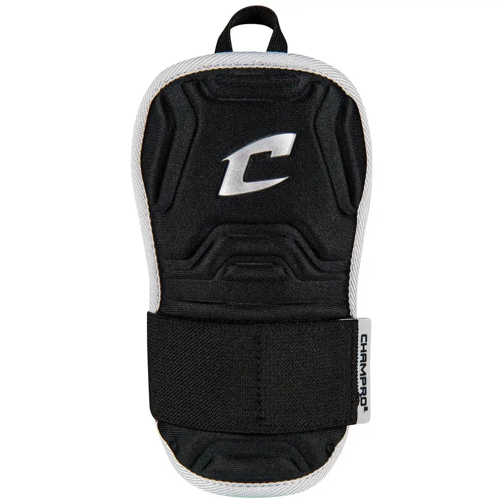 Champro Bphg Batter’s Protecive Hand Guard