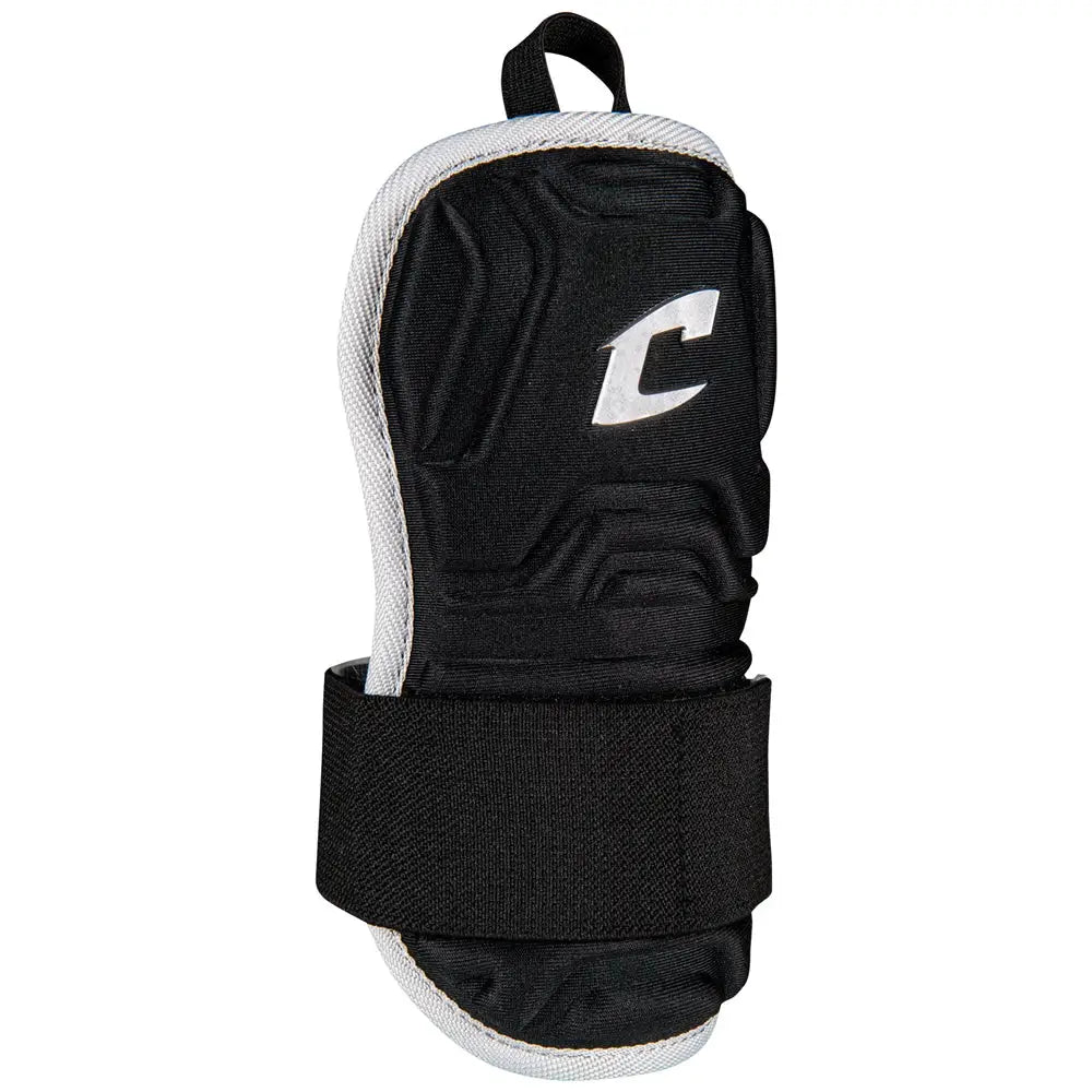 Champro Bphg Batter’s Protecive Hand Guard