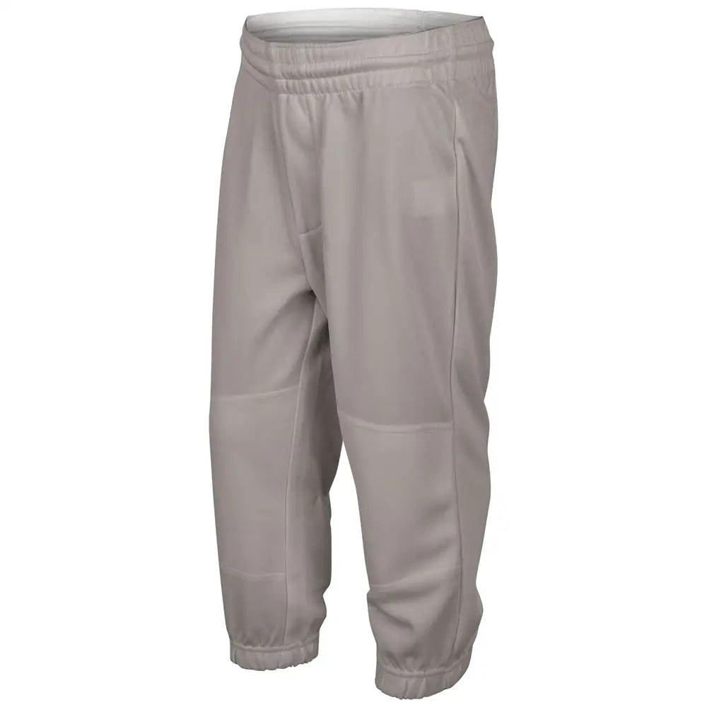 Champro Bppu1 Cycle Pull Up - Grey