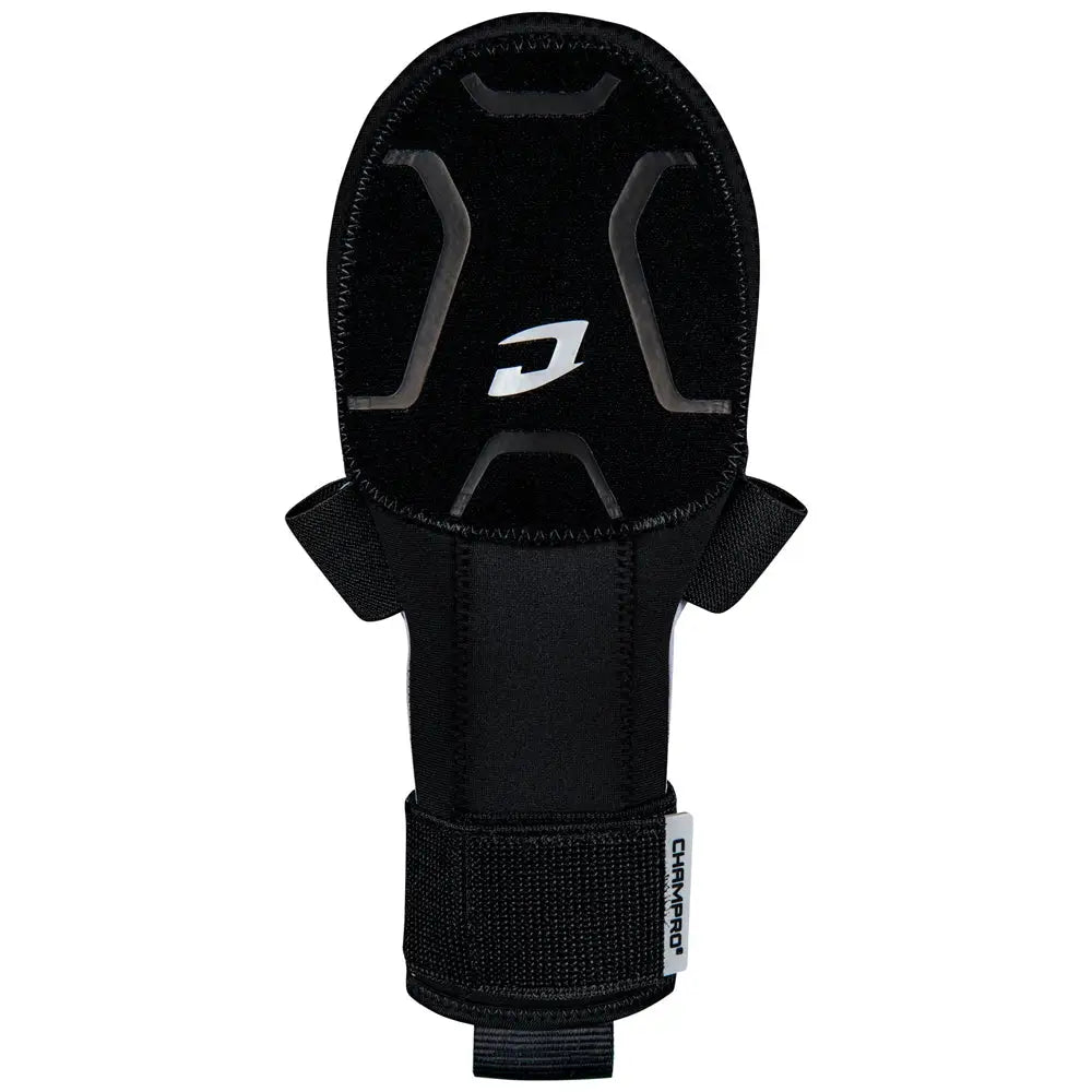 Champro Bpsm Sliding Mitt