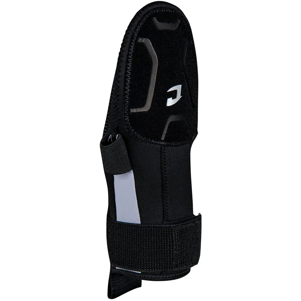 Champro Bpsm Sliding Mitt