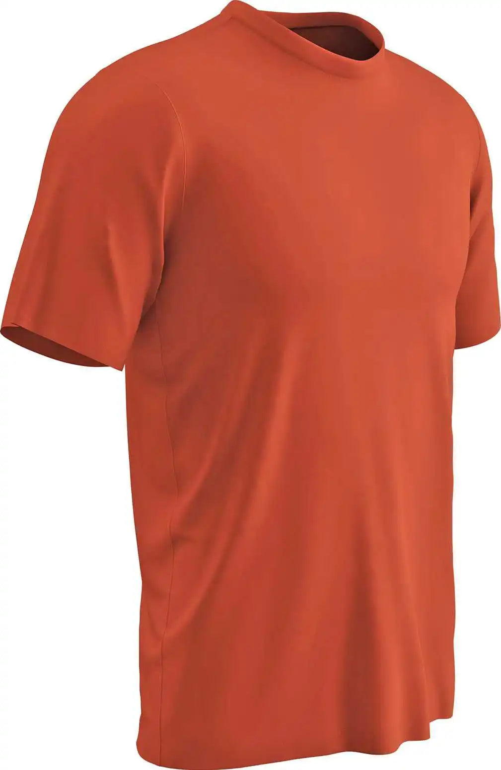 Champro Bst99 Vision T-shirt - Orange