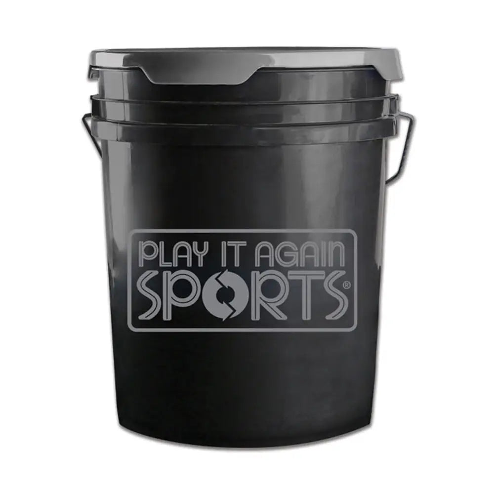 Champro Bucket5-p Ball Bucket 5 Gallon