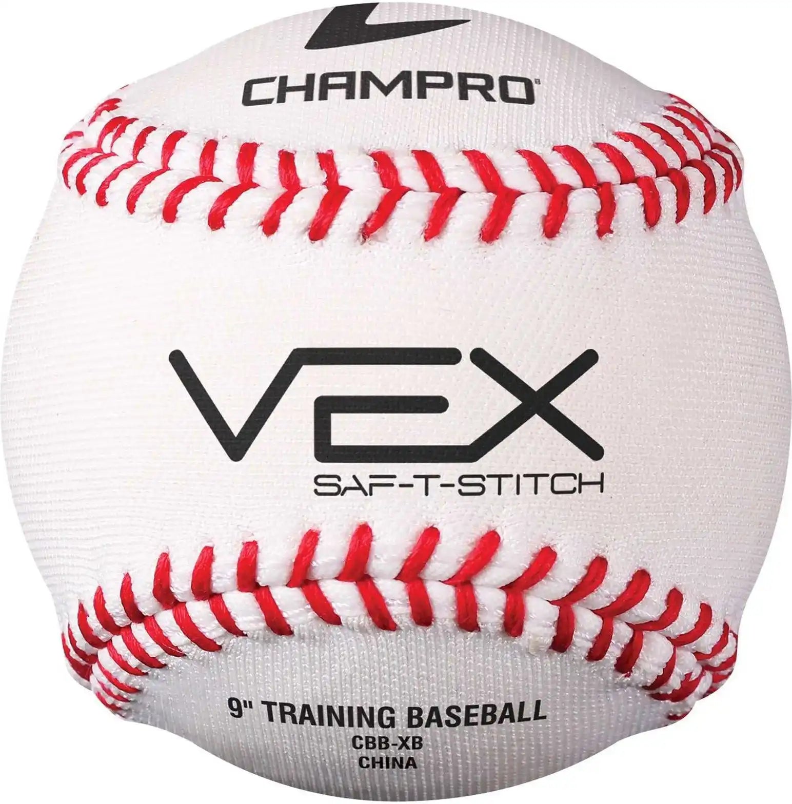 Champro Cbb-xb Vex Practice Baseball