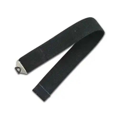 Champro Cg19 Leg Guard Replacement Straps