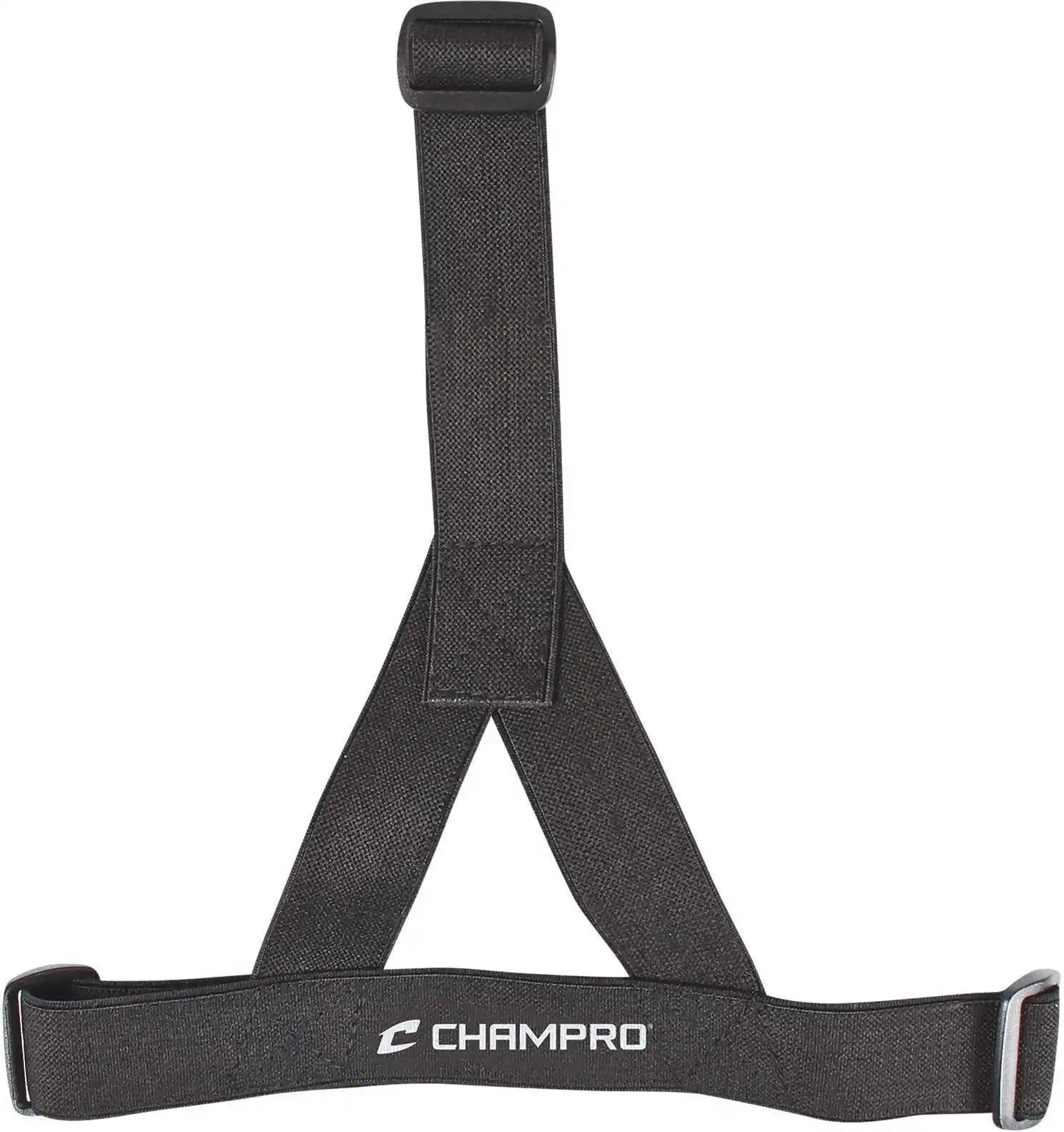 Champro Cm01h the Grill Softball Fielder’s Protective Covering Harness